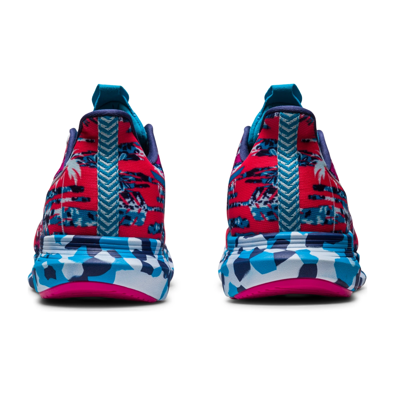 ASICS Noosa Tri 14 - Multicolor ASICS Noosa Tri 14 - Multicolor