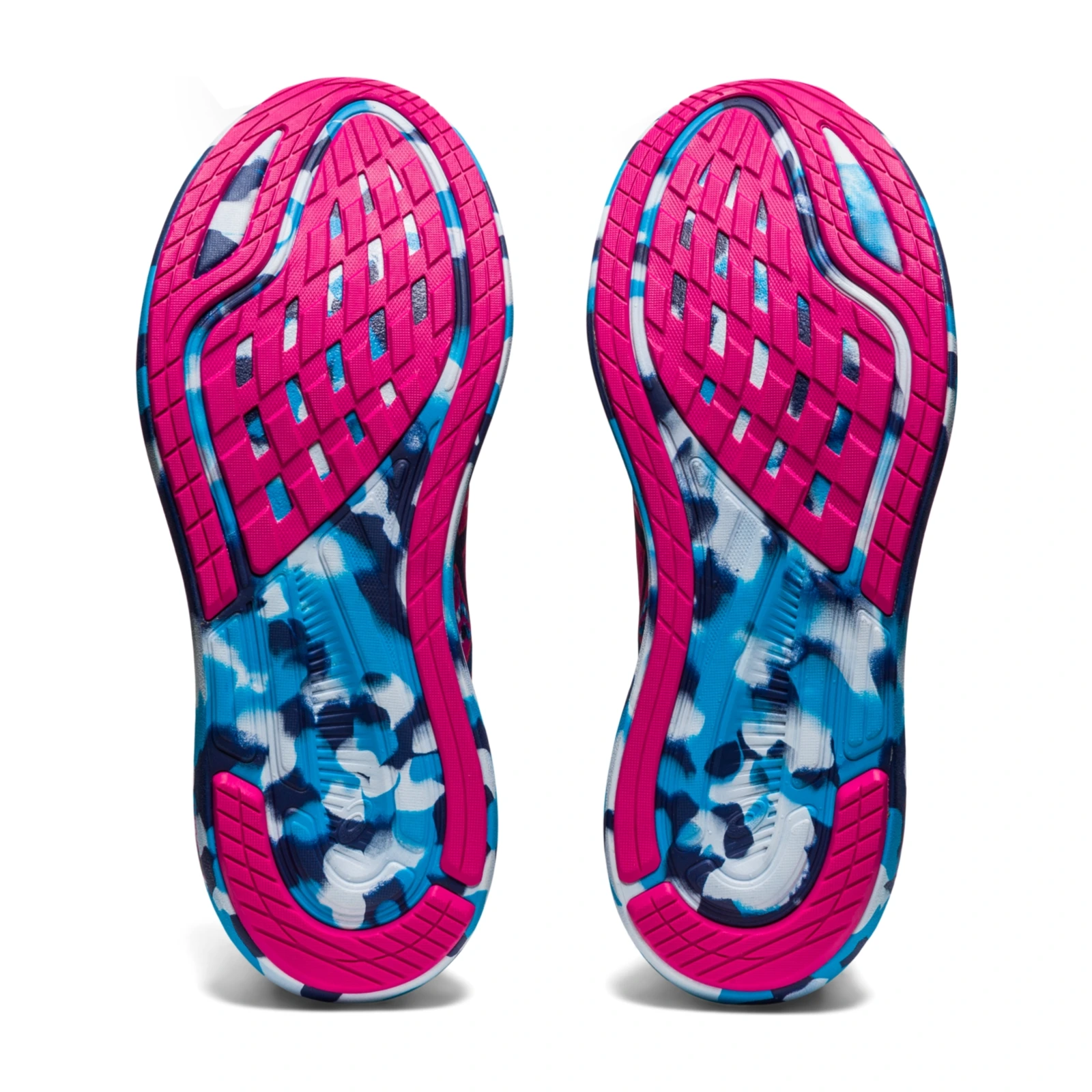 ASICS Noosa Tri 14 - Multicolor ASICS Noosa Tri 14 - Multicolor