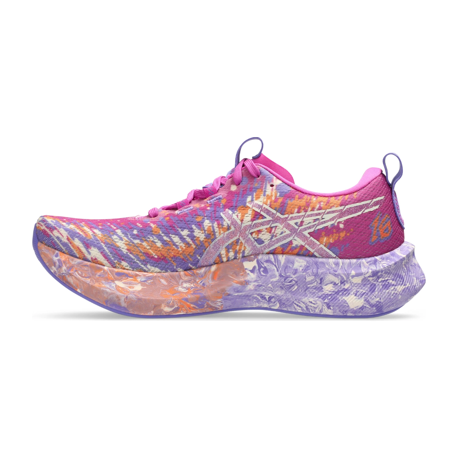 ASICS Noosa Tri 16 - Digital Sand ASICS Noosa Tri 16 - Digital Sand