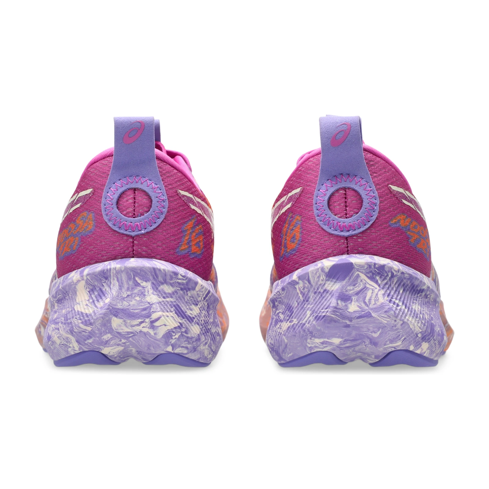 ASICS Noosa Tri 16 - Digital Sand ASICS Noosa Tri 16 - Digital Sand