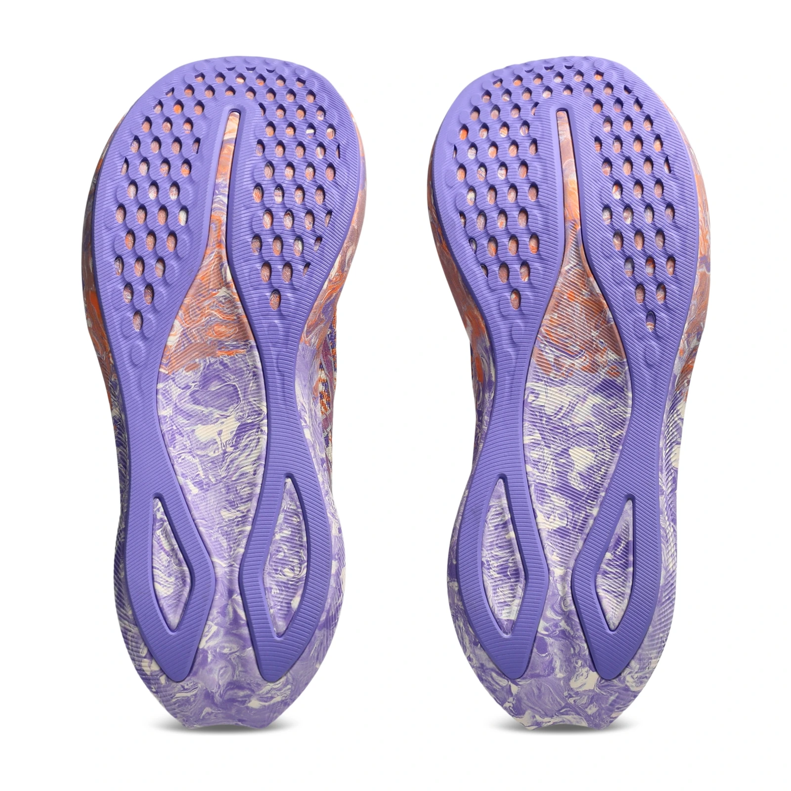 ASICS Noosa Tri 16 - Digital Sand ASICS Noosa Tri 16 - Digital Sand