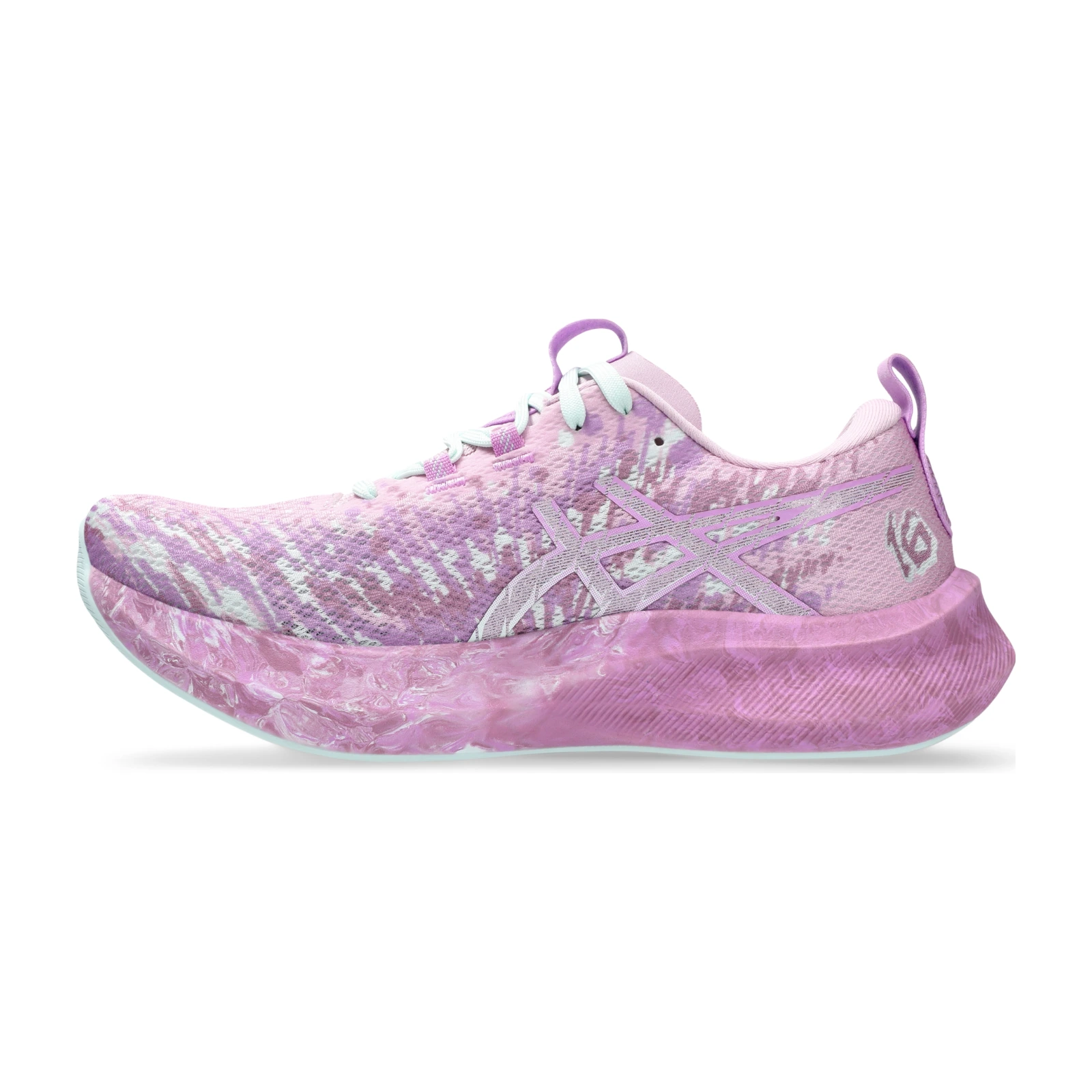 ASICS Noosa Tri 16 - Light Ube ASICS Noosa Tri 16 - Light Ube