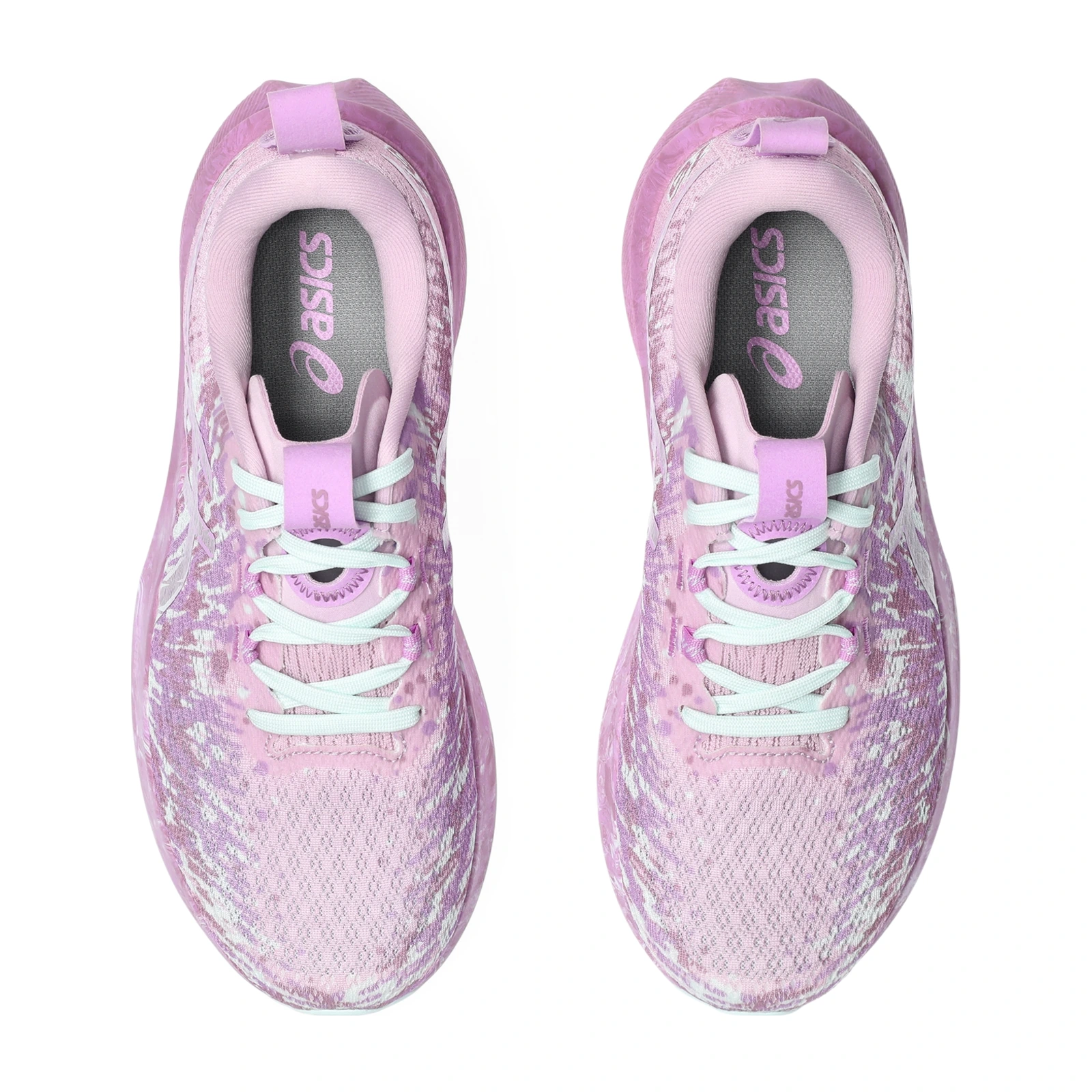 ASICS Noosa Tri 16 - Light Ube ASICS Noosa Tri 16 - Light Ube