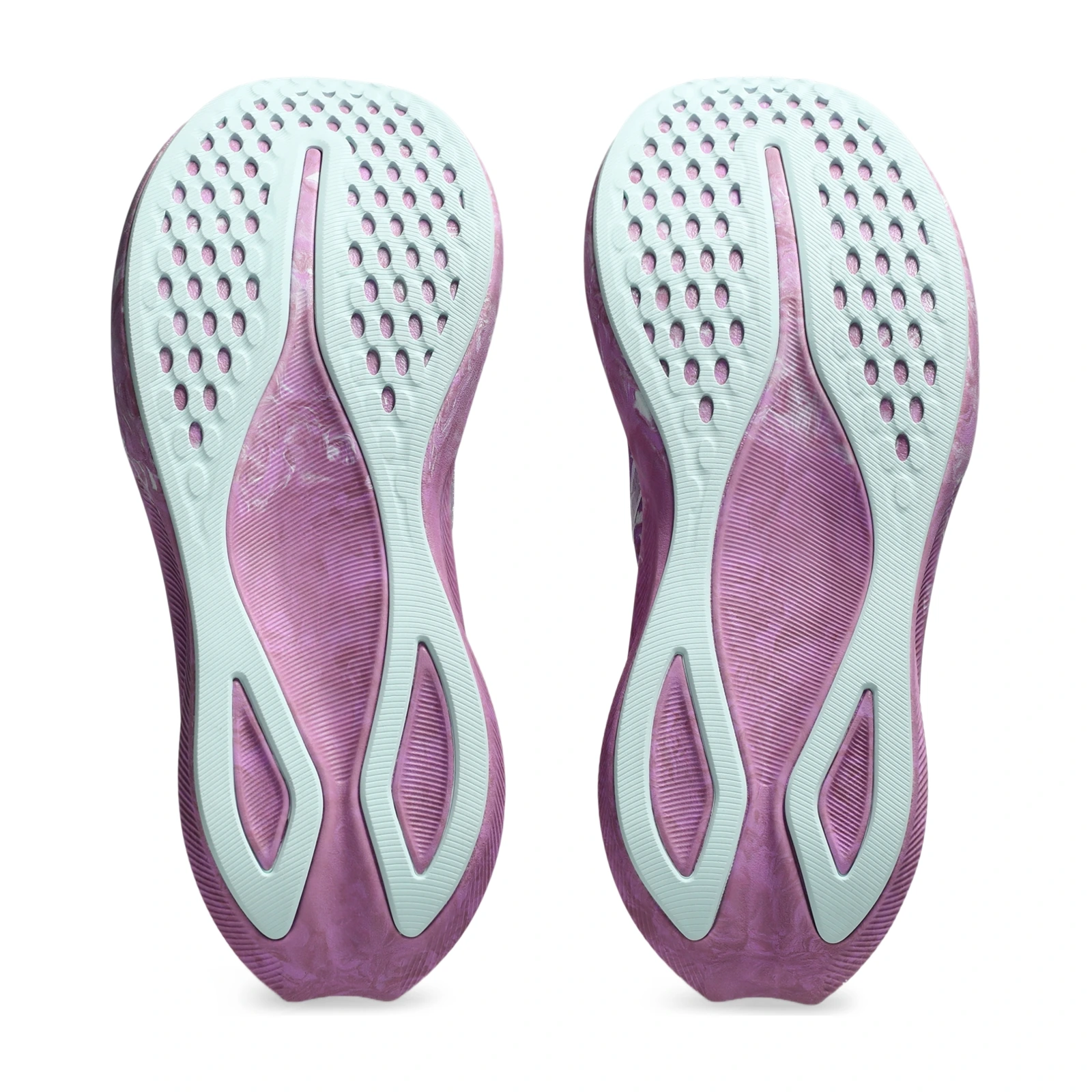 ASICS Noosa Tri 16 - Light Ube ASICS Noosa Tri 16 - Light Ube