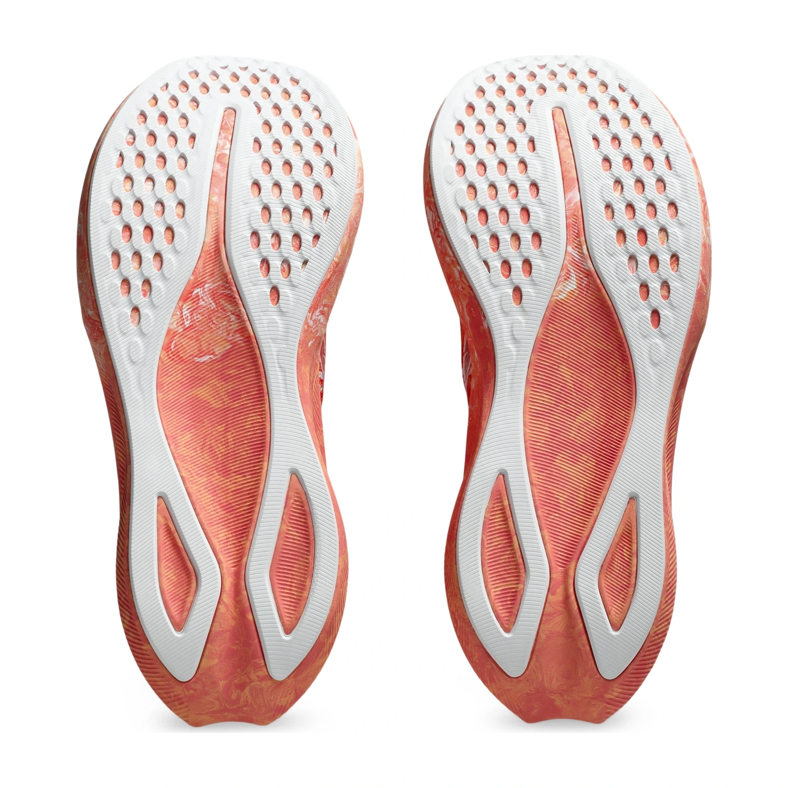 ASICS Noosa Tri 16 - Papaya Mojito ASICS Noosa Tri 16 - Papaya Mojito