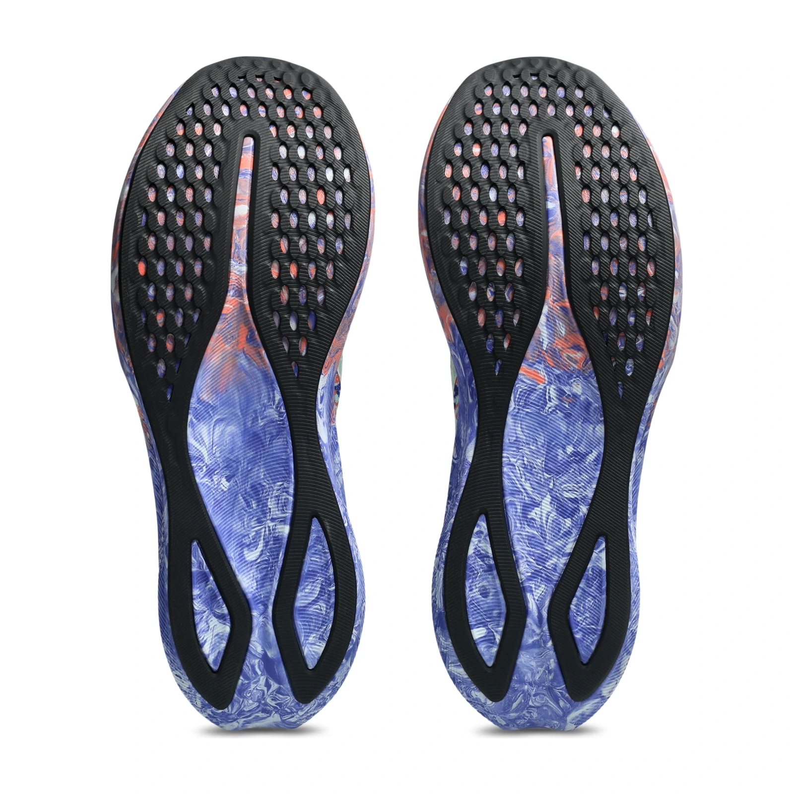ASICS Noosa Tri 16 - Vital Green ASICS Noosa Tri 16 - Vital Green