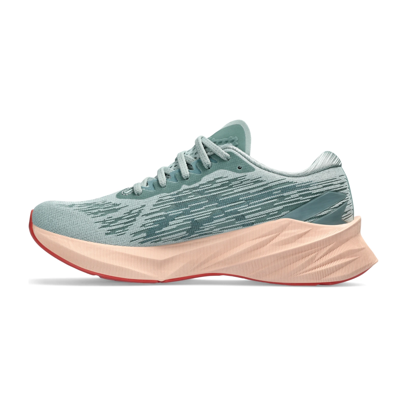 ASICS Novablast 3 - Multicolor ASICS Novablast 3 - Multicolor