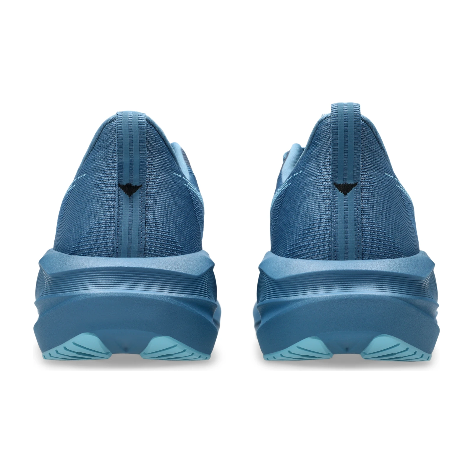 ASICS Novablast 5 - Blue ASICS Novablast 5 - Blue
