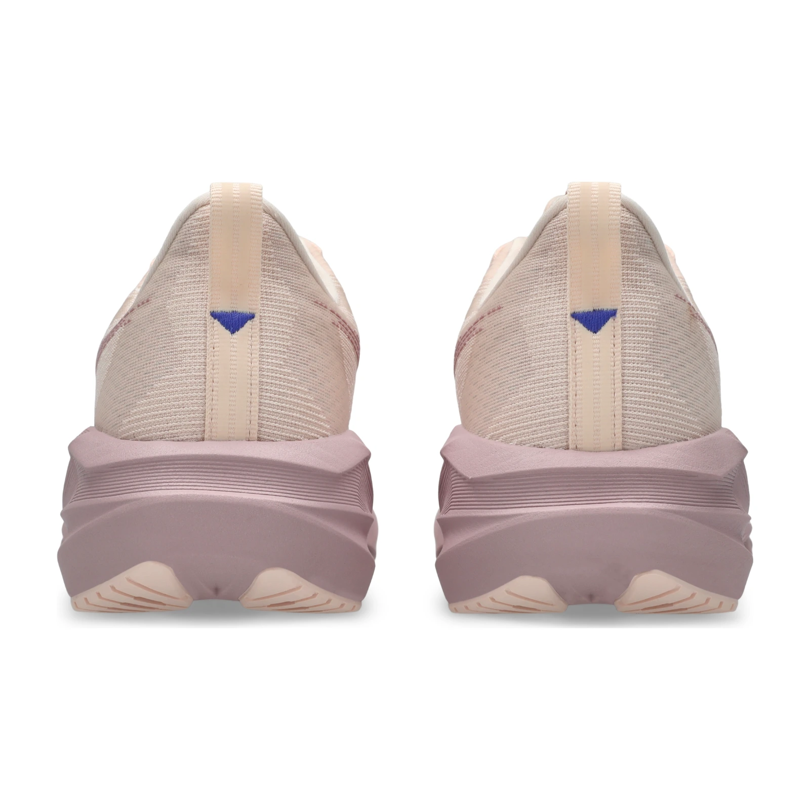 ASICS Novablast 5 - Pearl Pink ASICS Novablast 5 - Pearl Pink