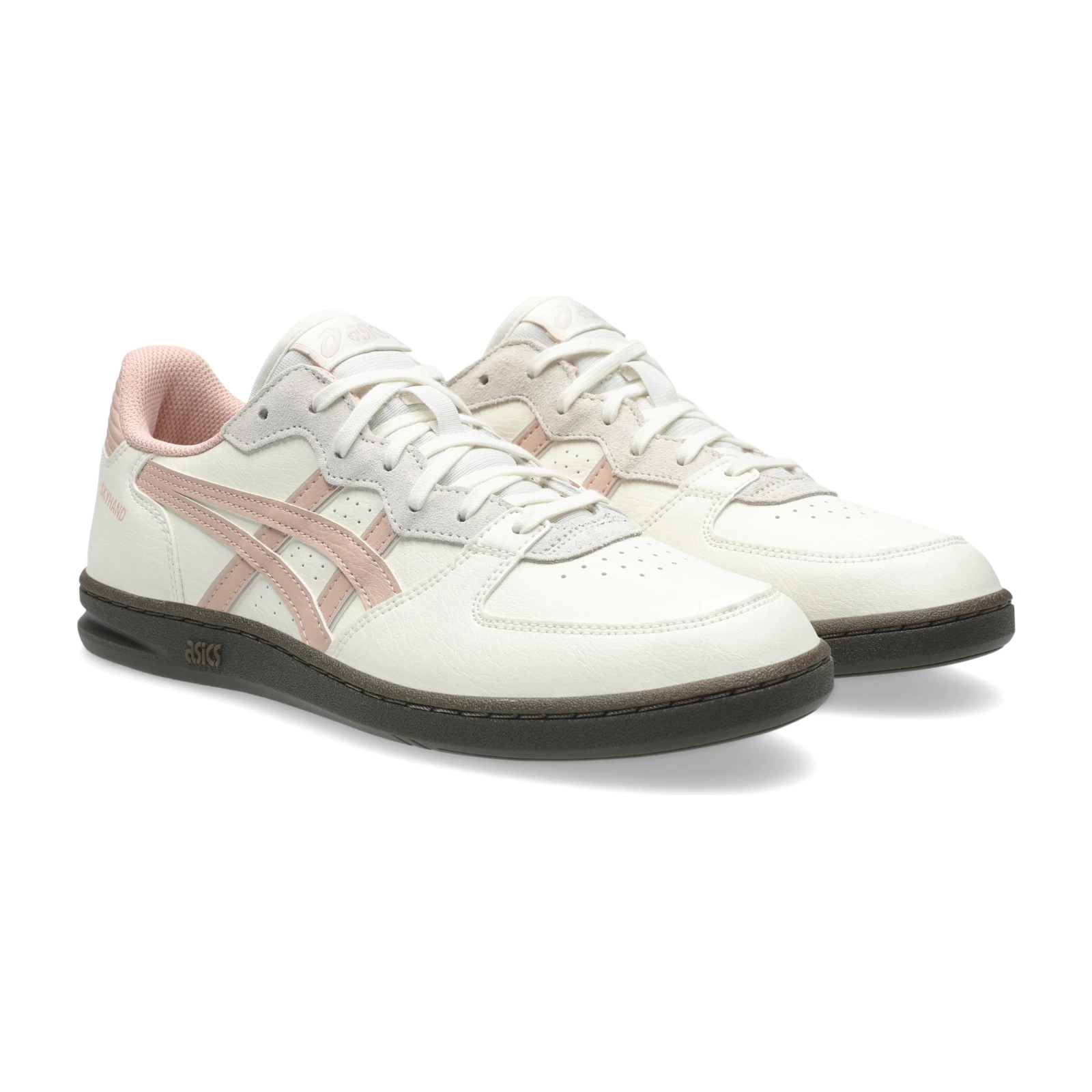 ASICS Skyhand OG - Cream Maple ASICS Skyhand OG - Cream Maple