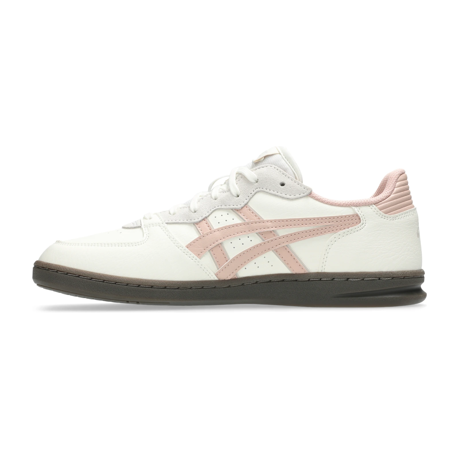 ASICS Skyhand OG - Cream Maple ASICS Skyhand OG - Cream Maple
