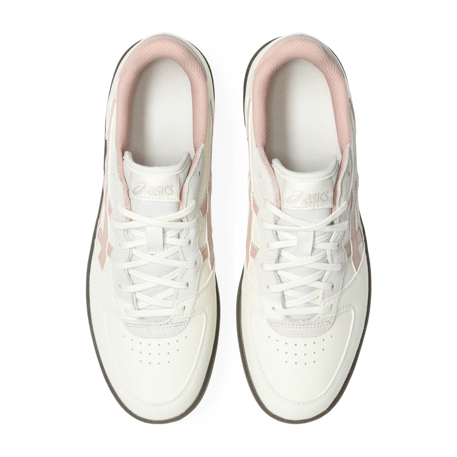 ASICS Skyhand OG - Cream Maple ASICS Skyhand OG - Cream Maple