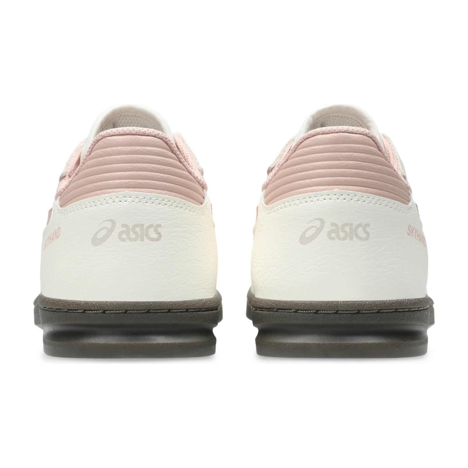 ASICS Skyhand OG - Cream Maple ASICS Skyhand OG - Cream Maple