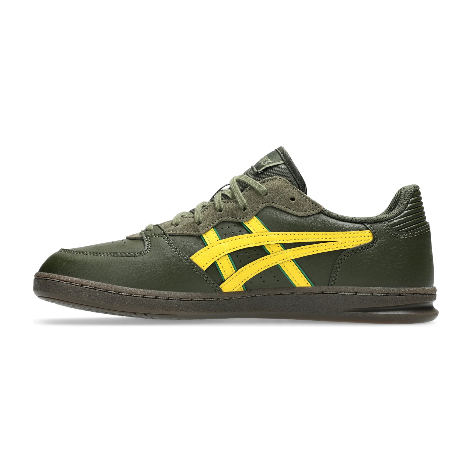 ASICS Skyhand OG - Green ASICS Skyhand OG - Green