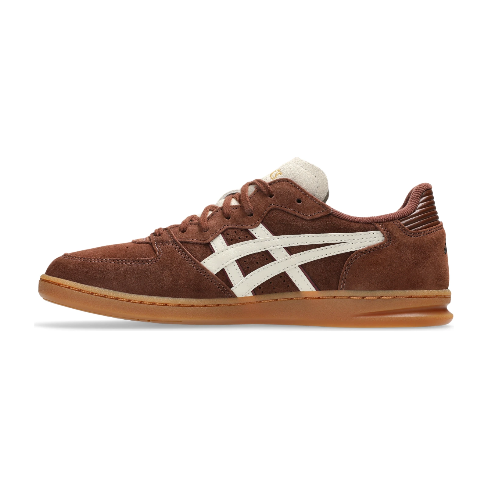 ASICS Skyhand OG - Reddish Brown ASICS Skyhand OG - Reddish Brown