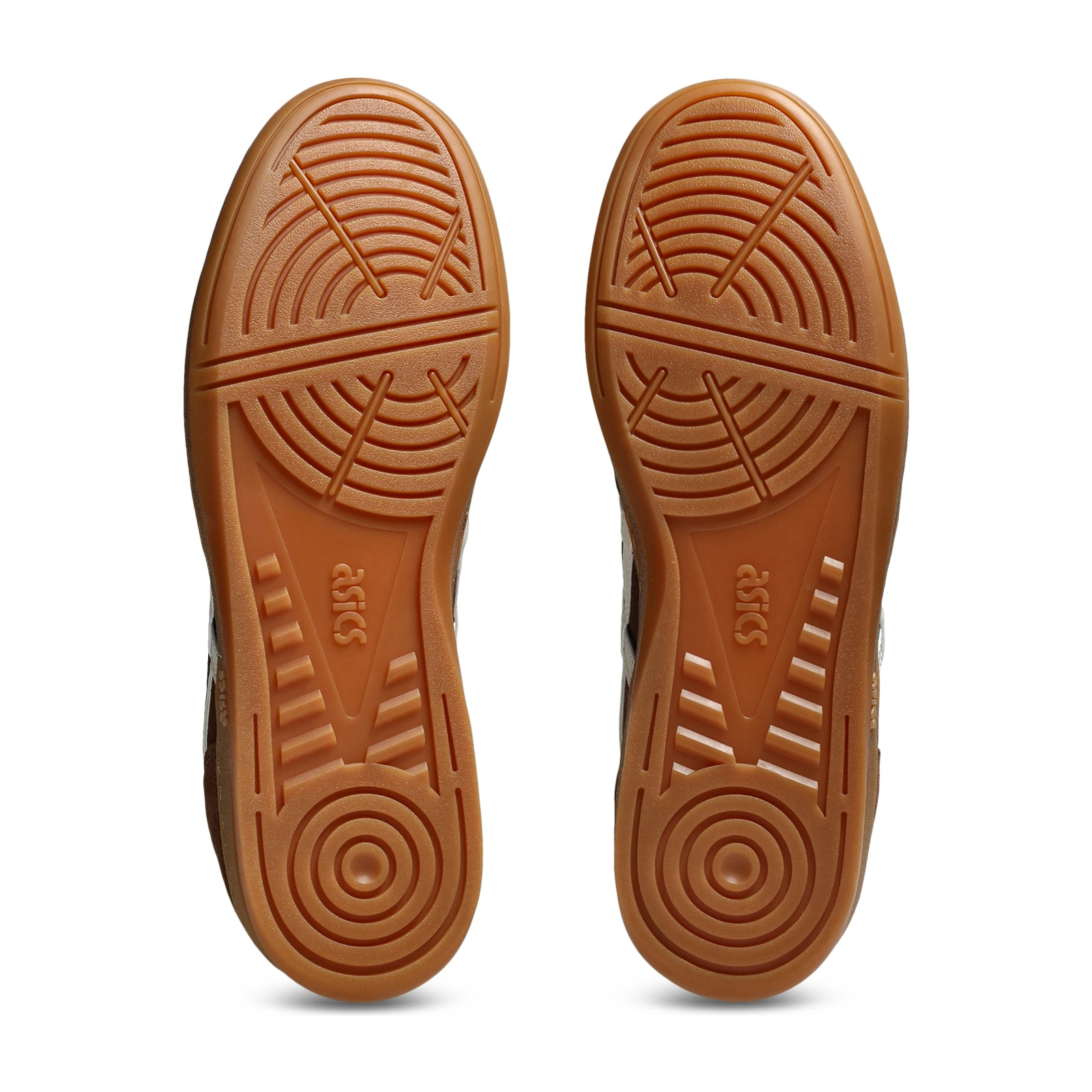 ASICS Skyhand OG - Reddish Brown ASICS Skyhand OG - Reddish Brown