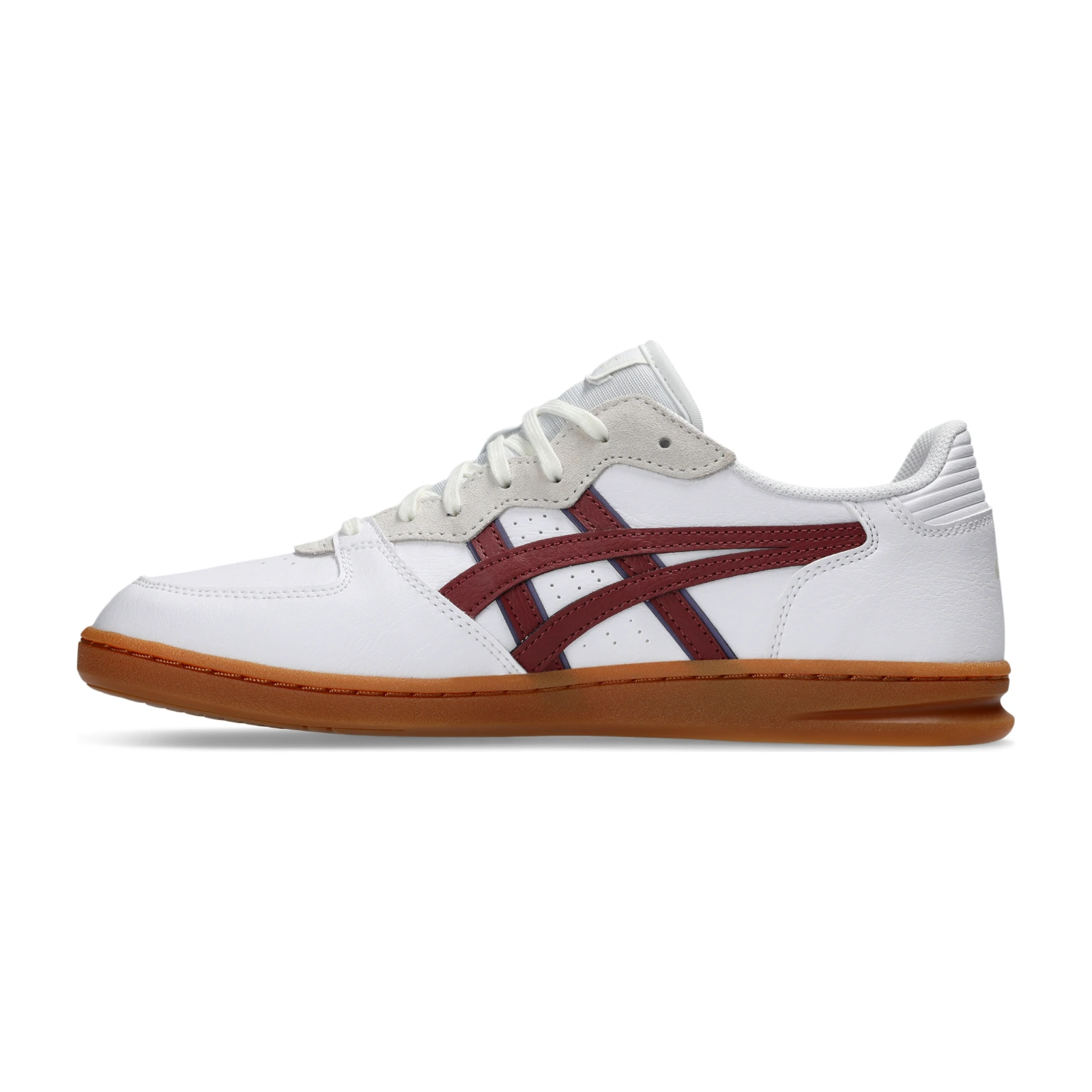ASICS Skyhand OG - White ASICS Skyhand OG - White