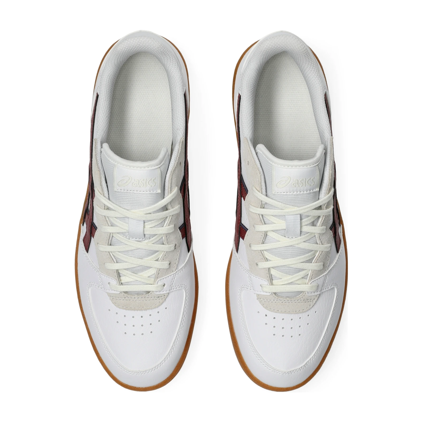 ASICS Skyhand OG - White ASICS Skyhand OG - White