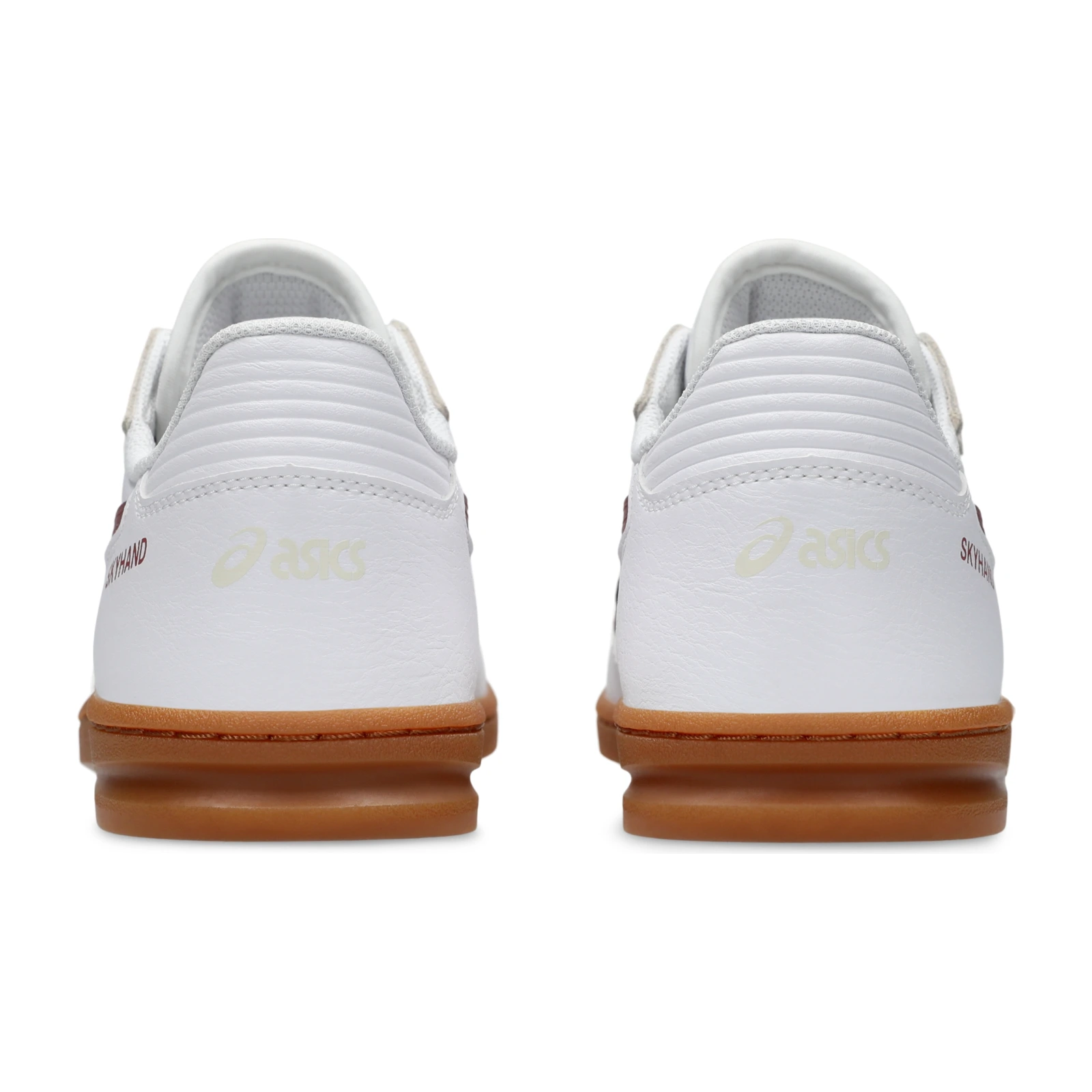 ASICS Skyhand OG - White ASICS Skyhand OG - White