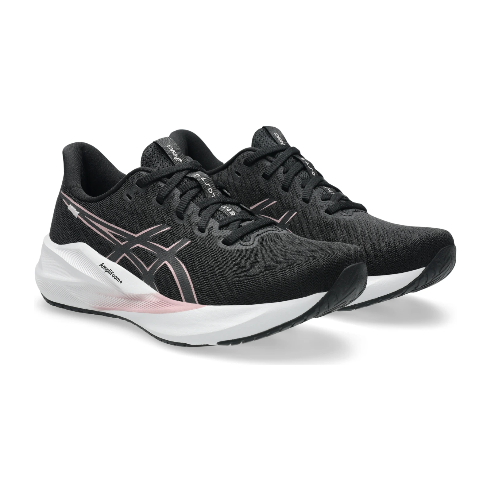ASICS Versablast - Black Morganite ASICS Versablast - Black Morganite