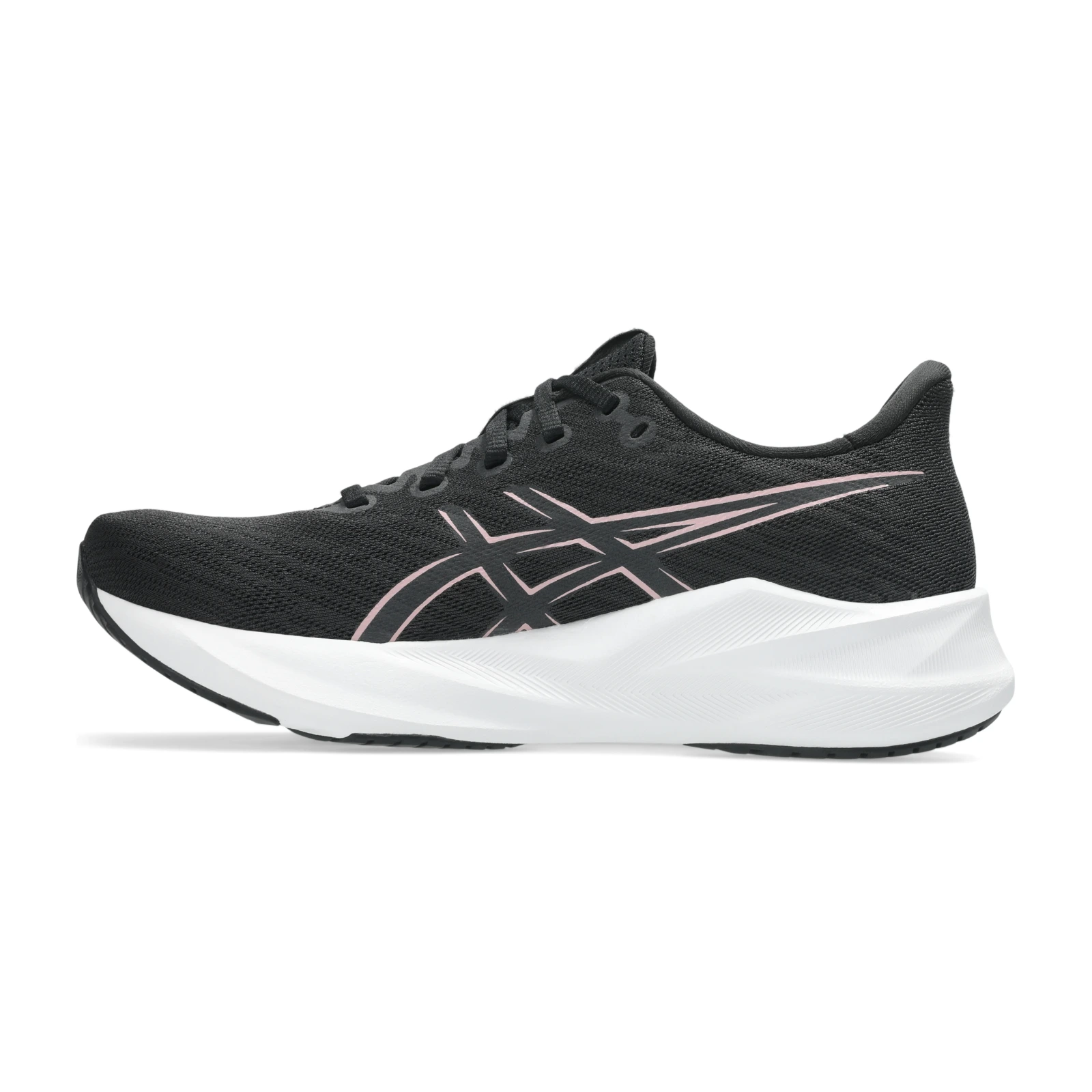 ASICS Versablast - Black Morganite ASICS Versablast - Black Morganite