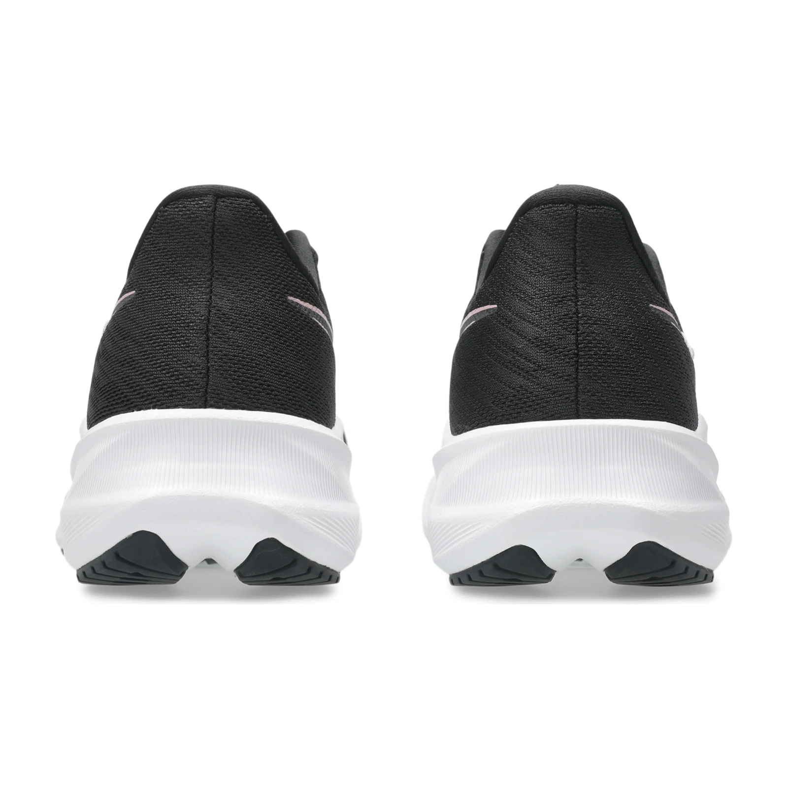 ASICS Versablast - Black Morganite ASICS Versablast - Black Morganite