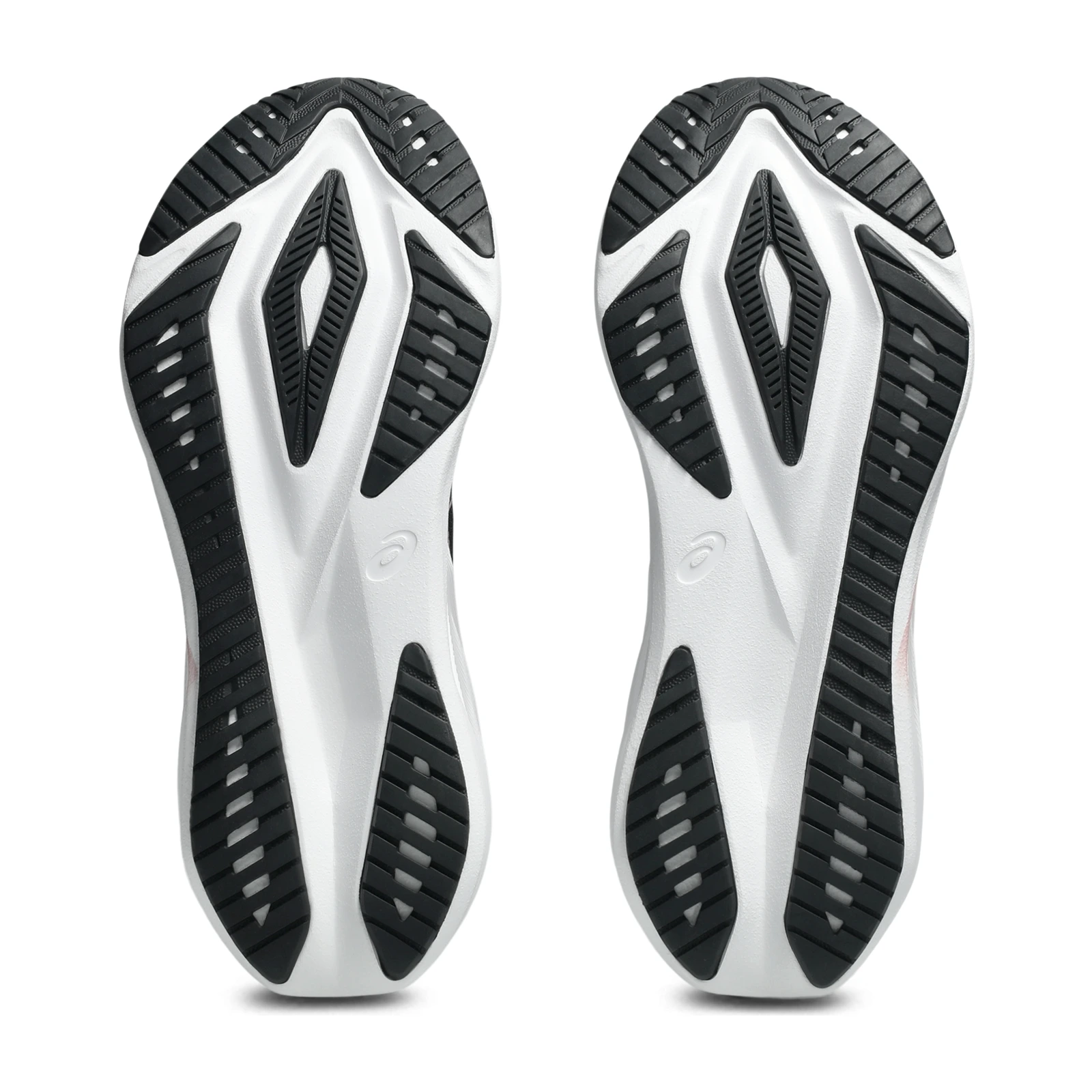 ASICS Versablast - Black Morganite ASICS Versablast - Black Morganite