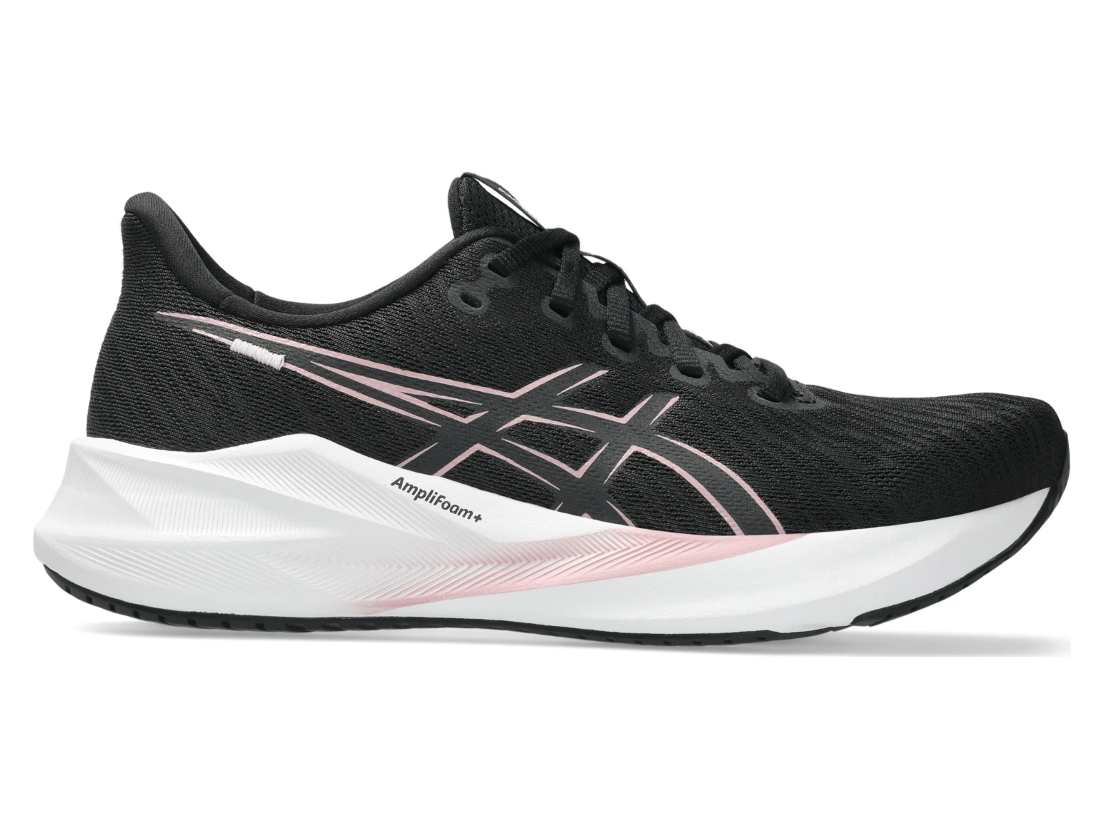 ASICS Versablast - Black Morganite ASICS Versablast - Black Morganite