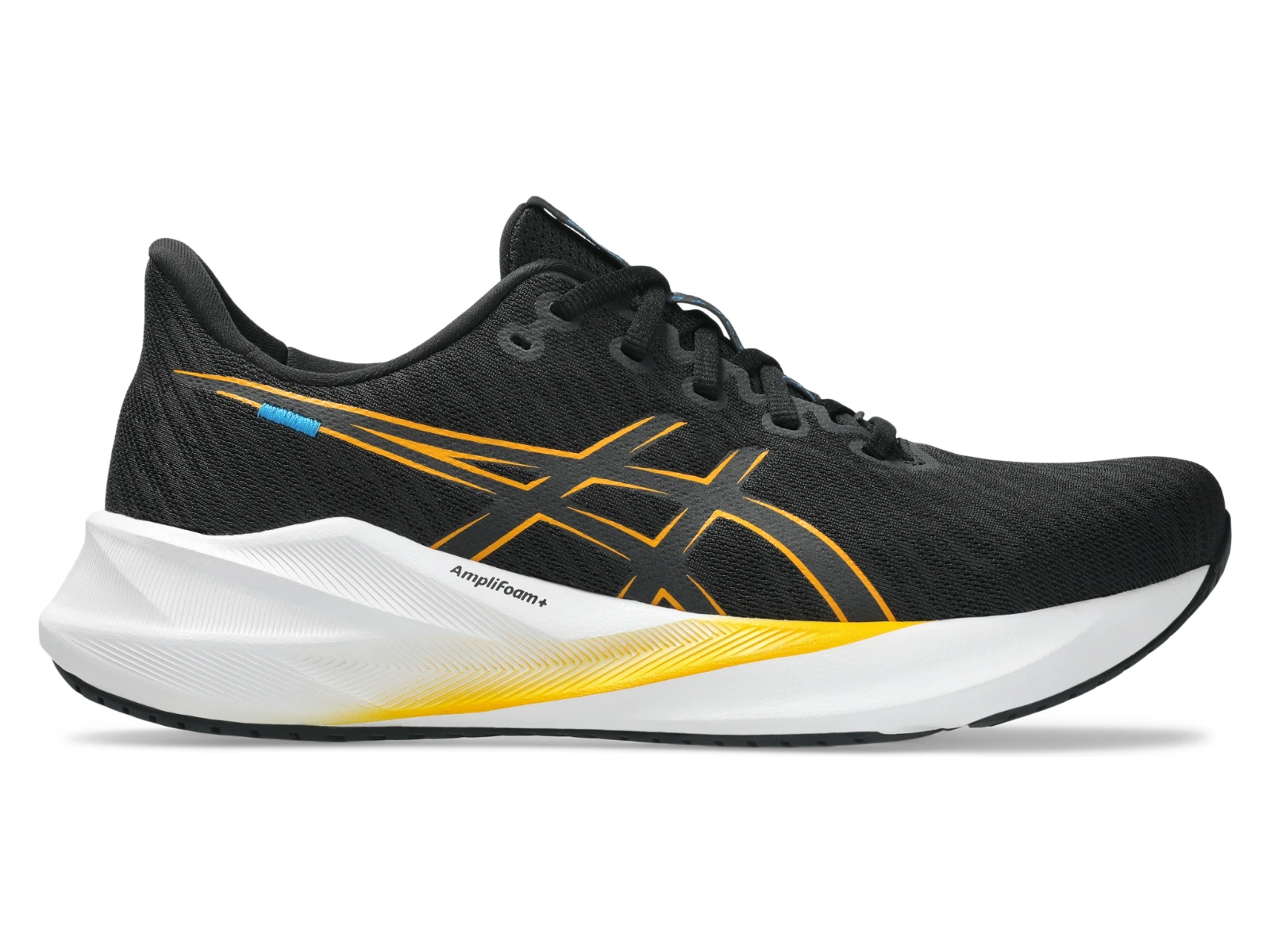 ASICS Versablast - Black Yamabuki
