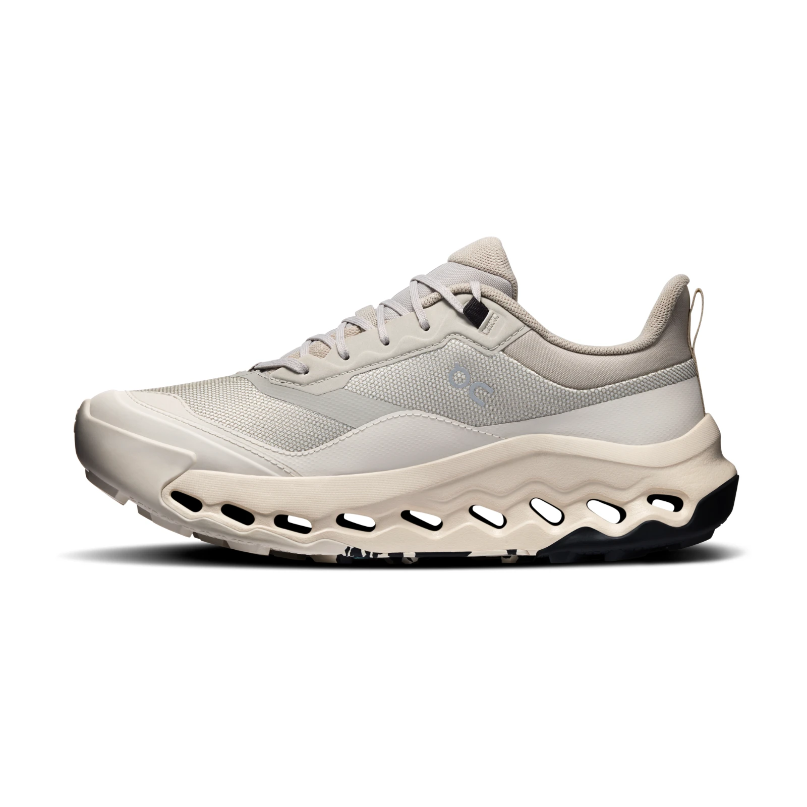 נעלי און קלאוד On Cloudhorizon 2 Waterproof Brume Grain נעלי און קלאוד On Cloudhorizon 2 Waterproof Brume Grain