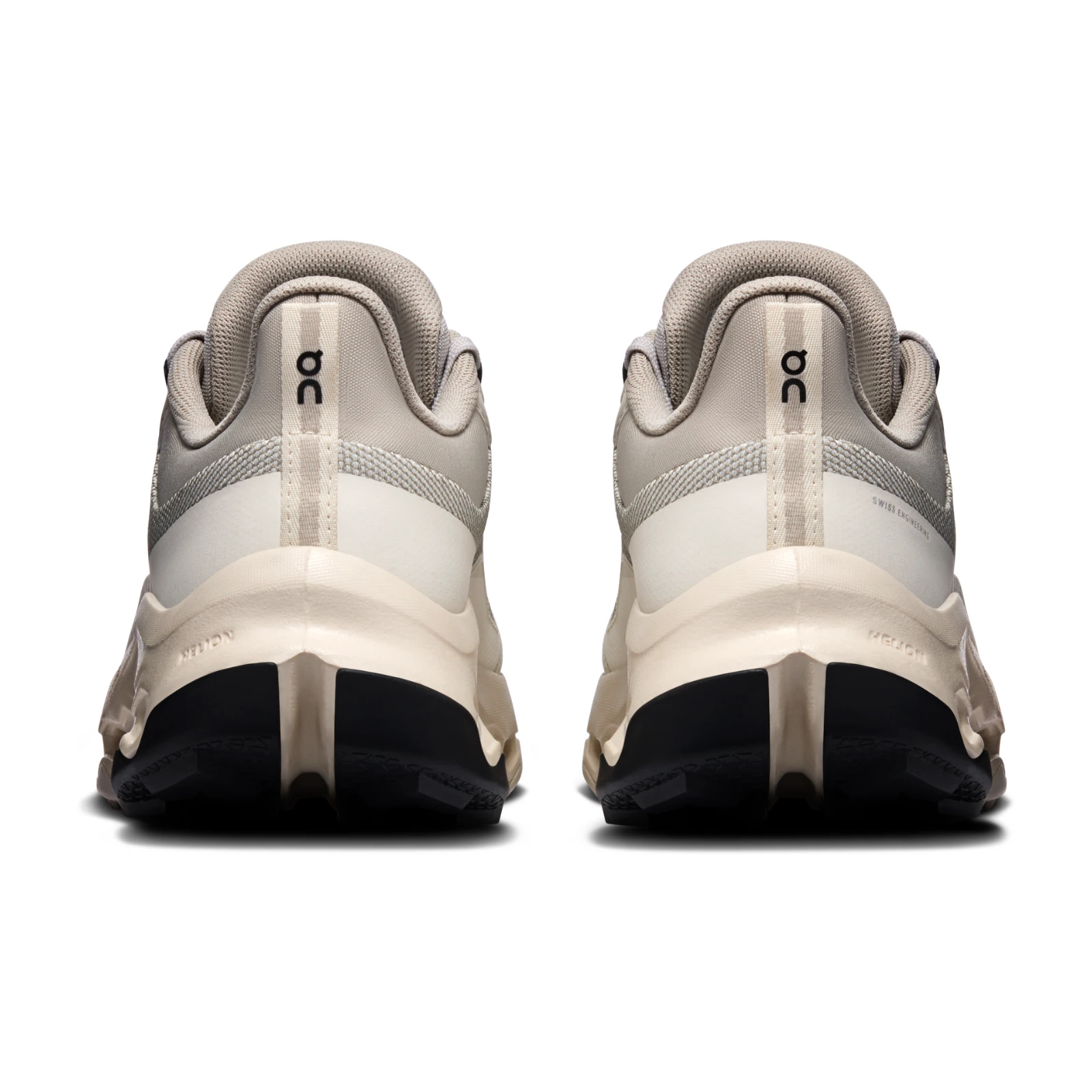 נעלי און קלאוד On Cloudhorizon 2 Waterproof Brume Grain נעלי און קלאוד On Cloudhorizon 2 Waterproof Brume Grain