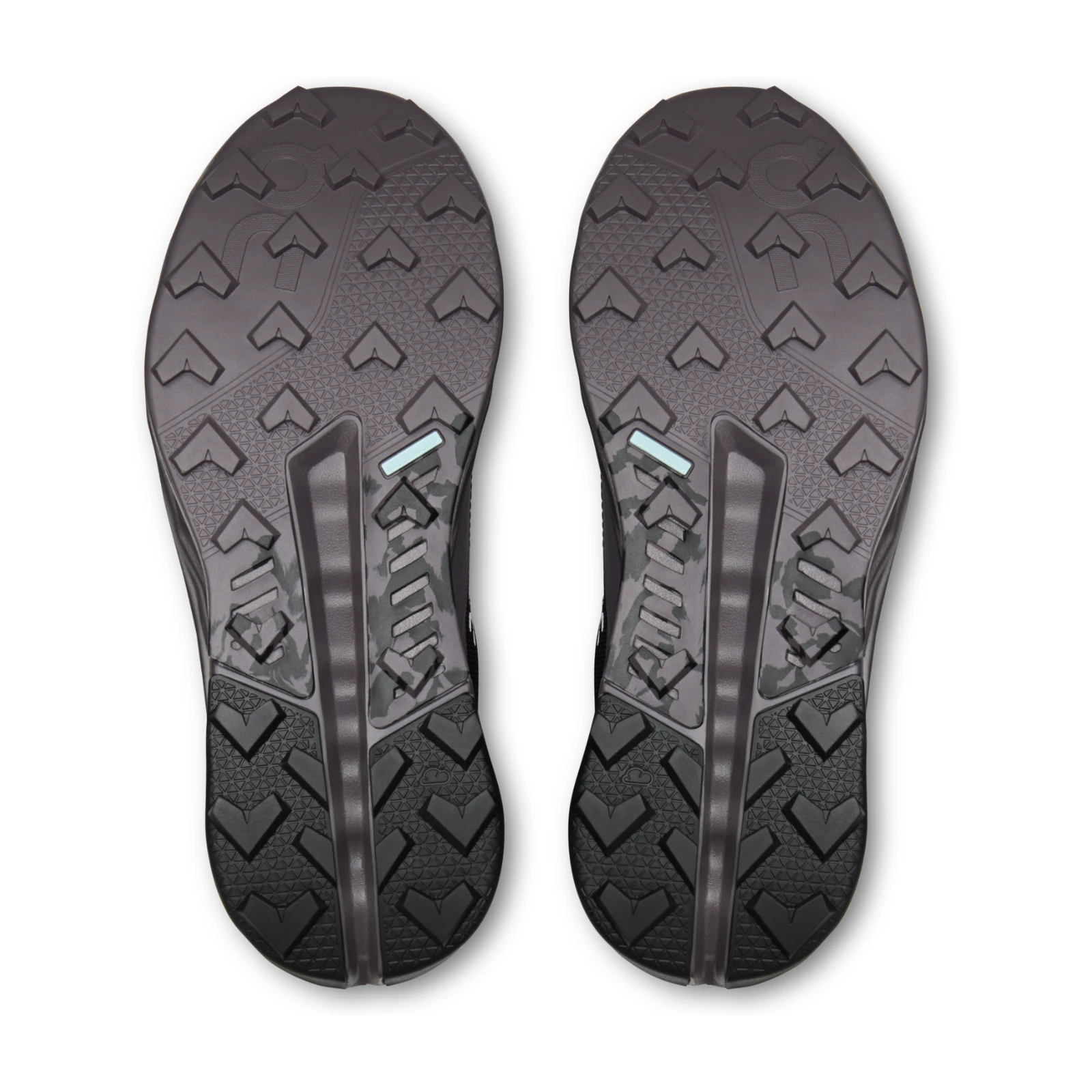 נעלי און קלאוד On Cloudhorizon 2 Waterproof Nocturne Pebble נעלי און קלאוד On Cloudhorizon 2 Waterproof Nocturne Pebble