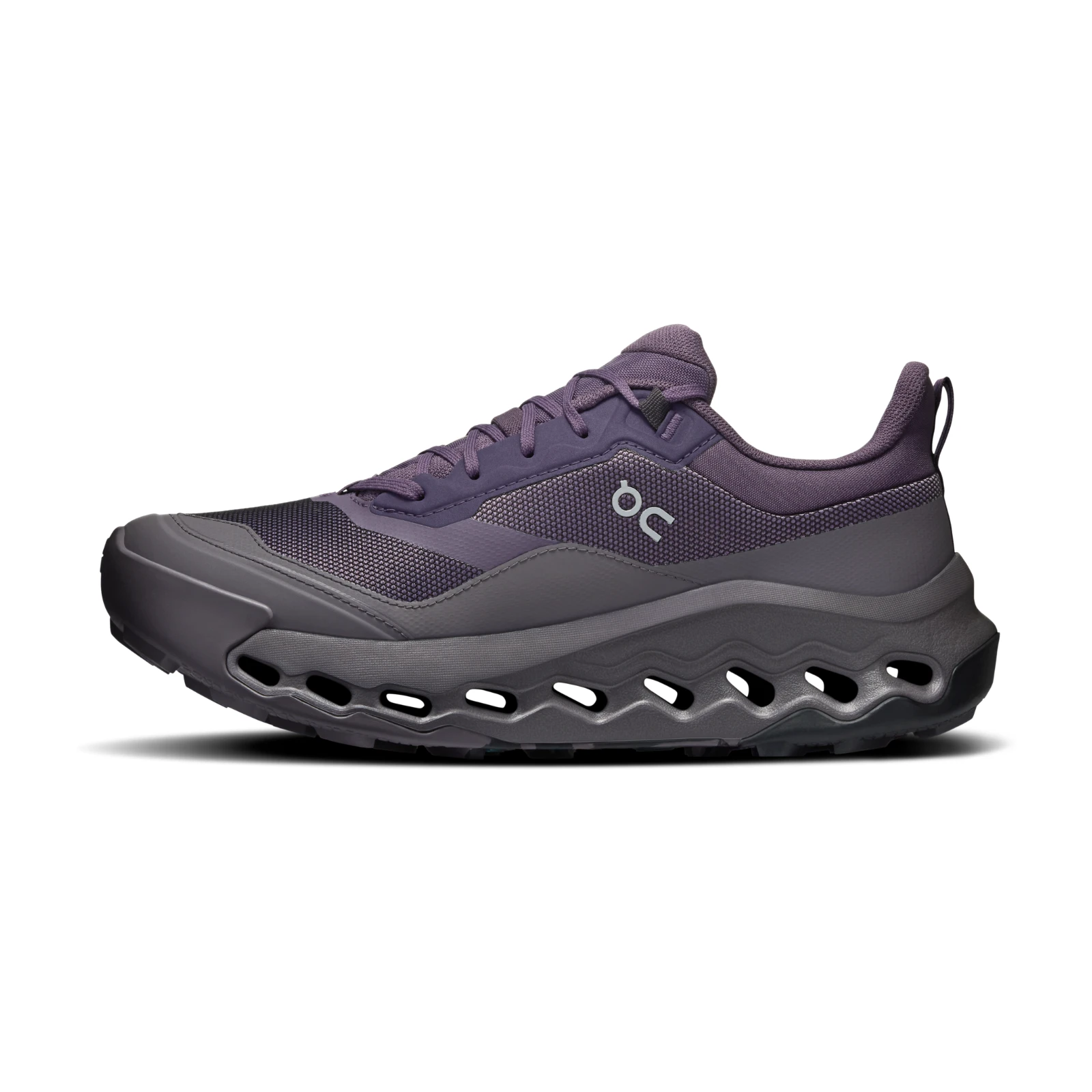 נעלי און קלאוד On Cloudhorizon 2 Waterproof Nocturne Pebble נעלי און קלאוד On Cloudhorizon 2 Waterproof Nocturne Pebble
