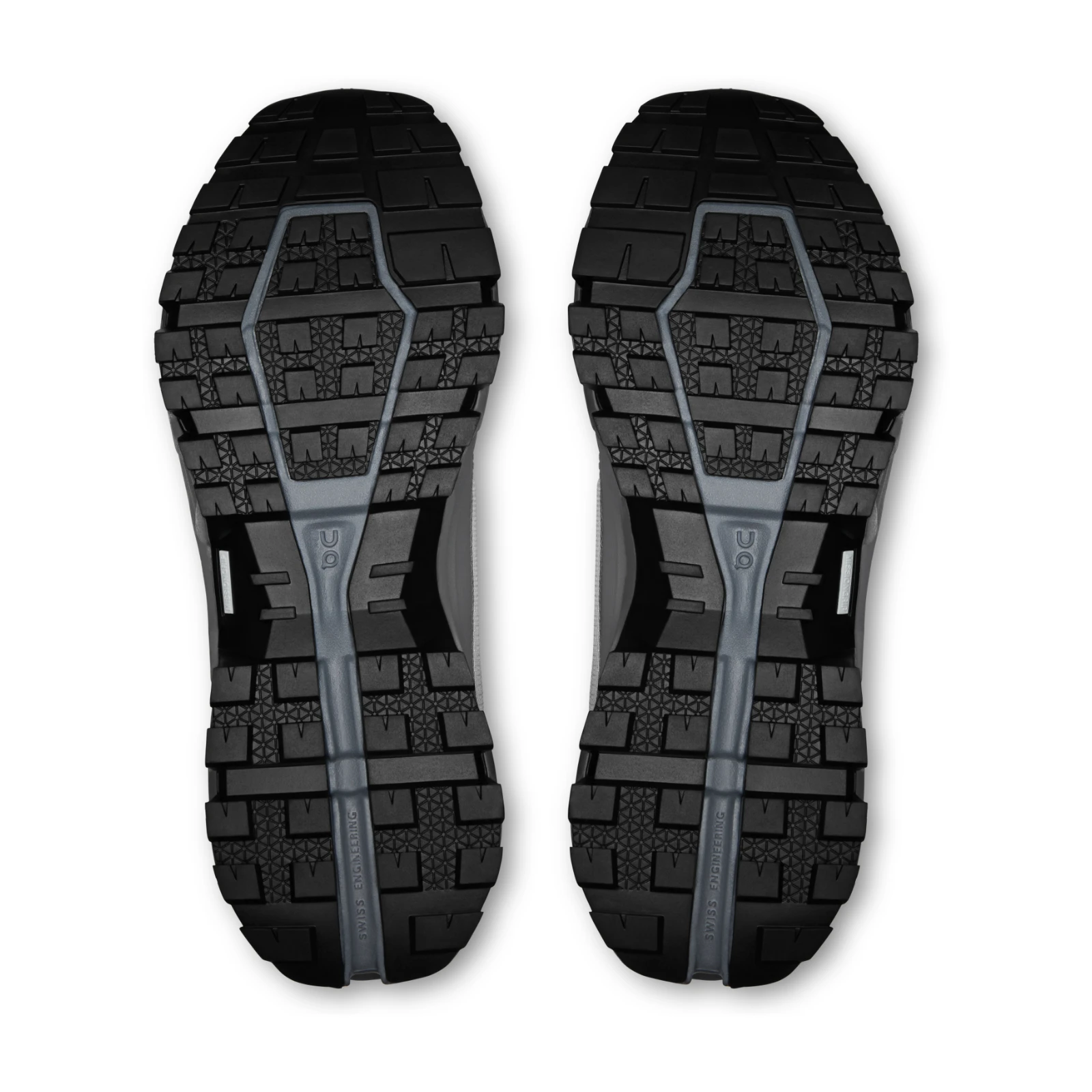 נעלי און קלאוד On Cloudrock Low Waterproof Glacier Rock נעלי און קלאוד On Cloudrock Low Waterproof Glacier Rock