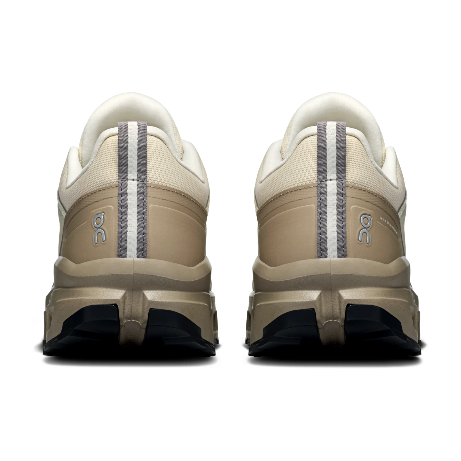 נעלי און קלאוד On Cloudrock Low Waterproof Grain Soba נעלי און קלאוד On Cloudrock Low Waterproof Grain Soba