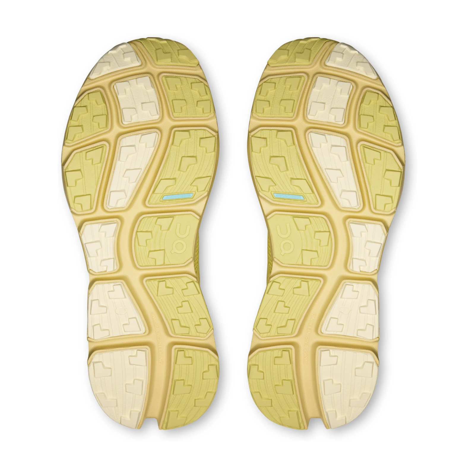 נעלי און קלאוד On Cloudsoma Moc Acacia נעלי און קלאוד On Cloudsoma Moc Acacia