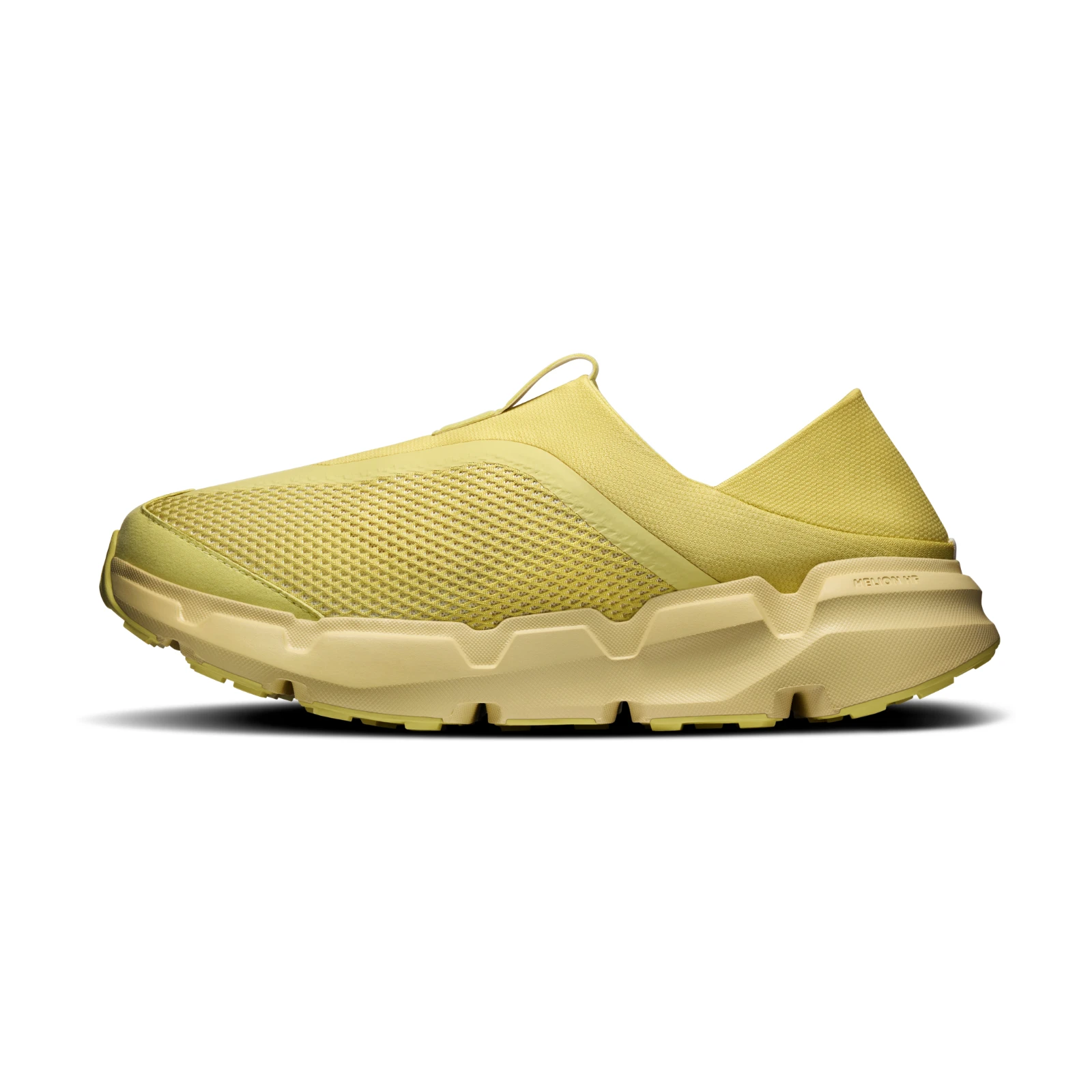 נעלי און קלאוד On Cloudsoma Moc Acacia נעלי און קלאוד On Cloudsoma Moc Acacia