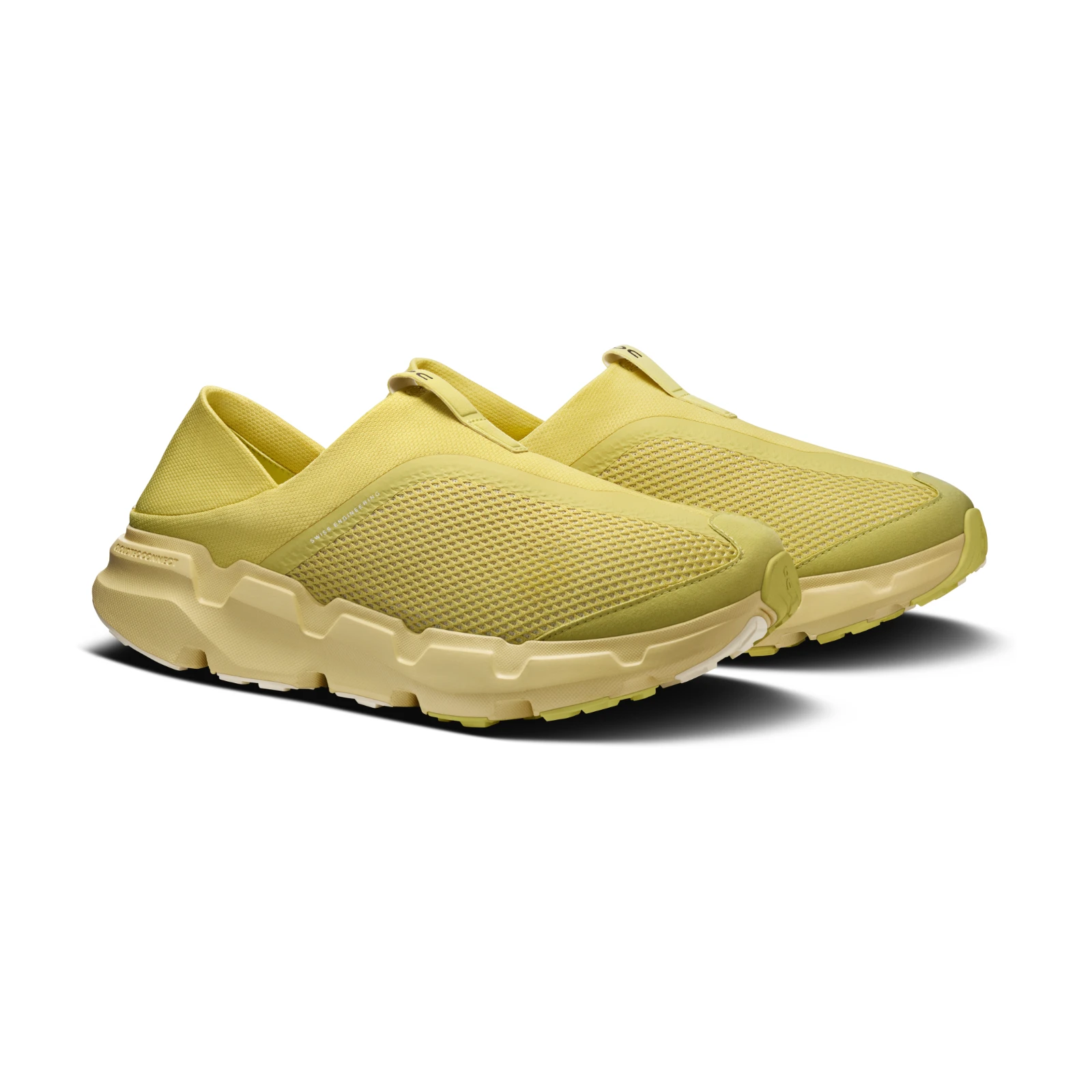 נעלי און קלאוד On Cloudsoma Moc Acacia נעלי און קלאוד On Cloudsoma Moc Acacia