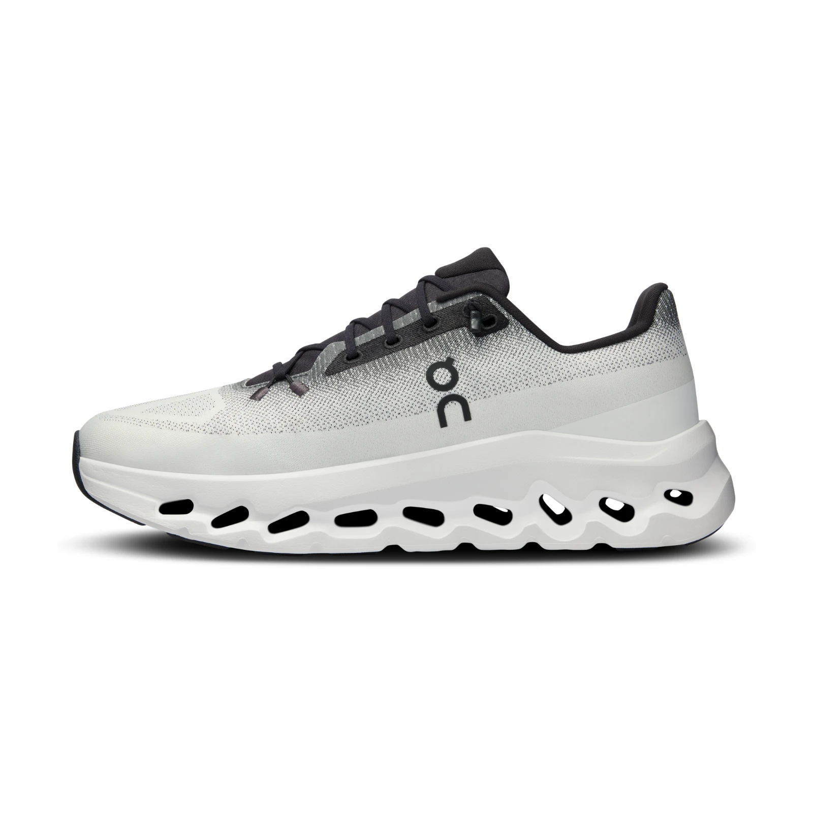 נעלי און קלאוד On Cloudtilt Black Ivory נעלי און קלאוד On Cloudtilt Black Ivory