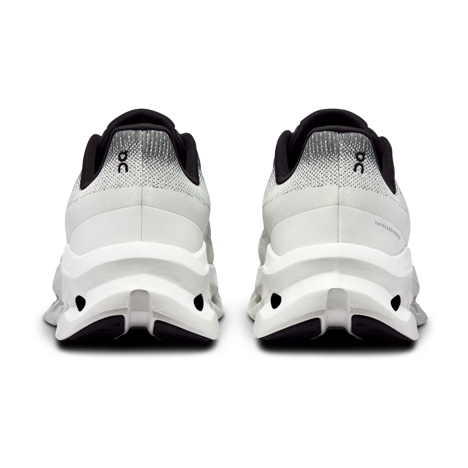 נעלי און קלאוד On Cloudtilt Black Ivory נעלי און קלאוד On Cloudtilt Black Ivory