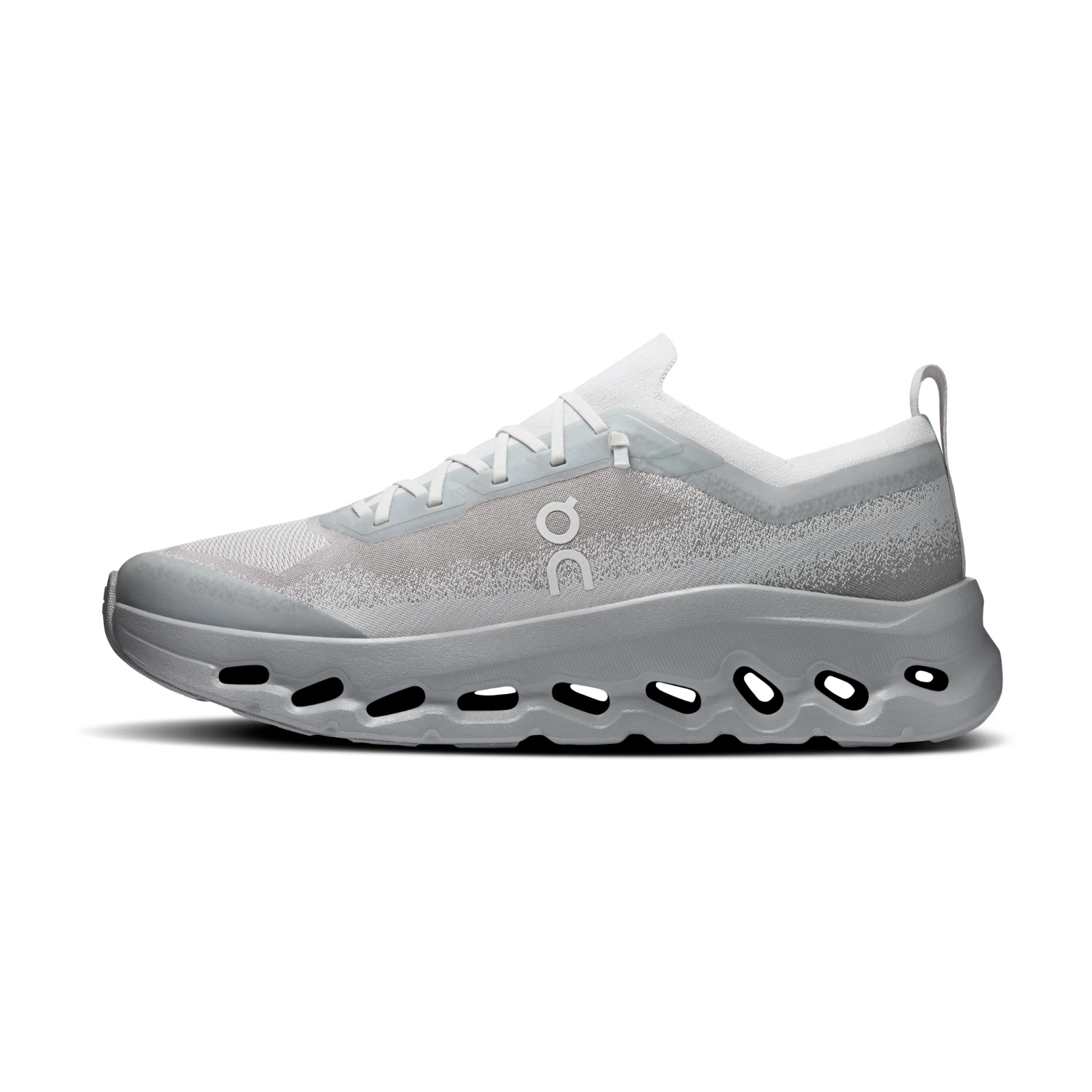 נעלי און קלאוד On Cloudtilt Moon Glacier Alloy נעלי און קלאוד On Cloudtilt Moon Glacier Alloy