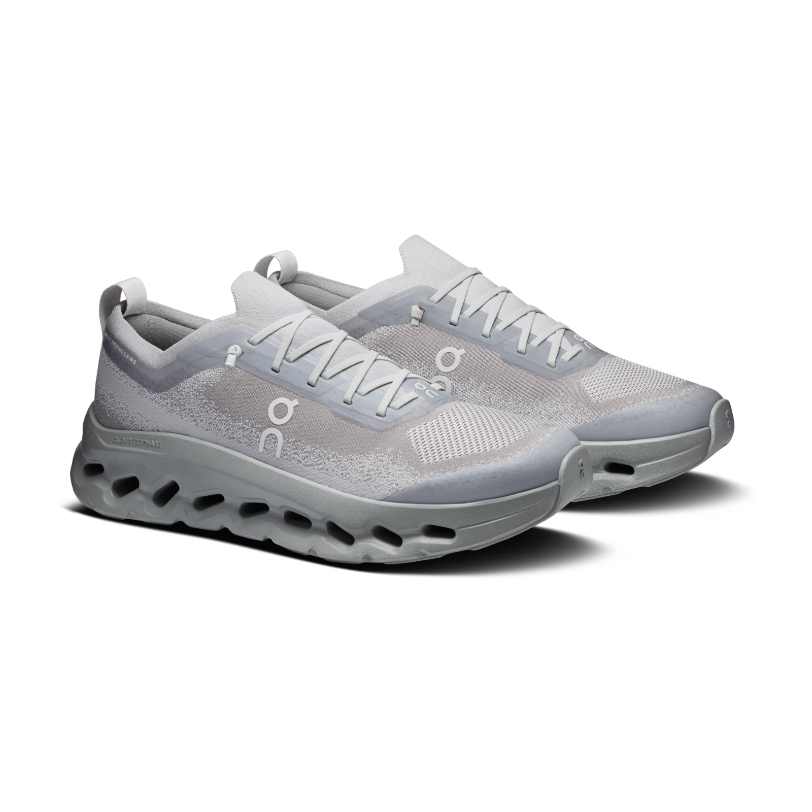 נעלי און קלאוד On Cloudtilt Moon Glacier Alloy נעלי און קלאוד On Cloudtilt Moon Glacier Alloy