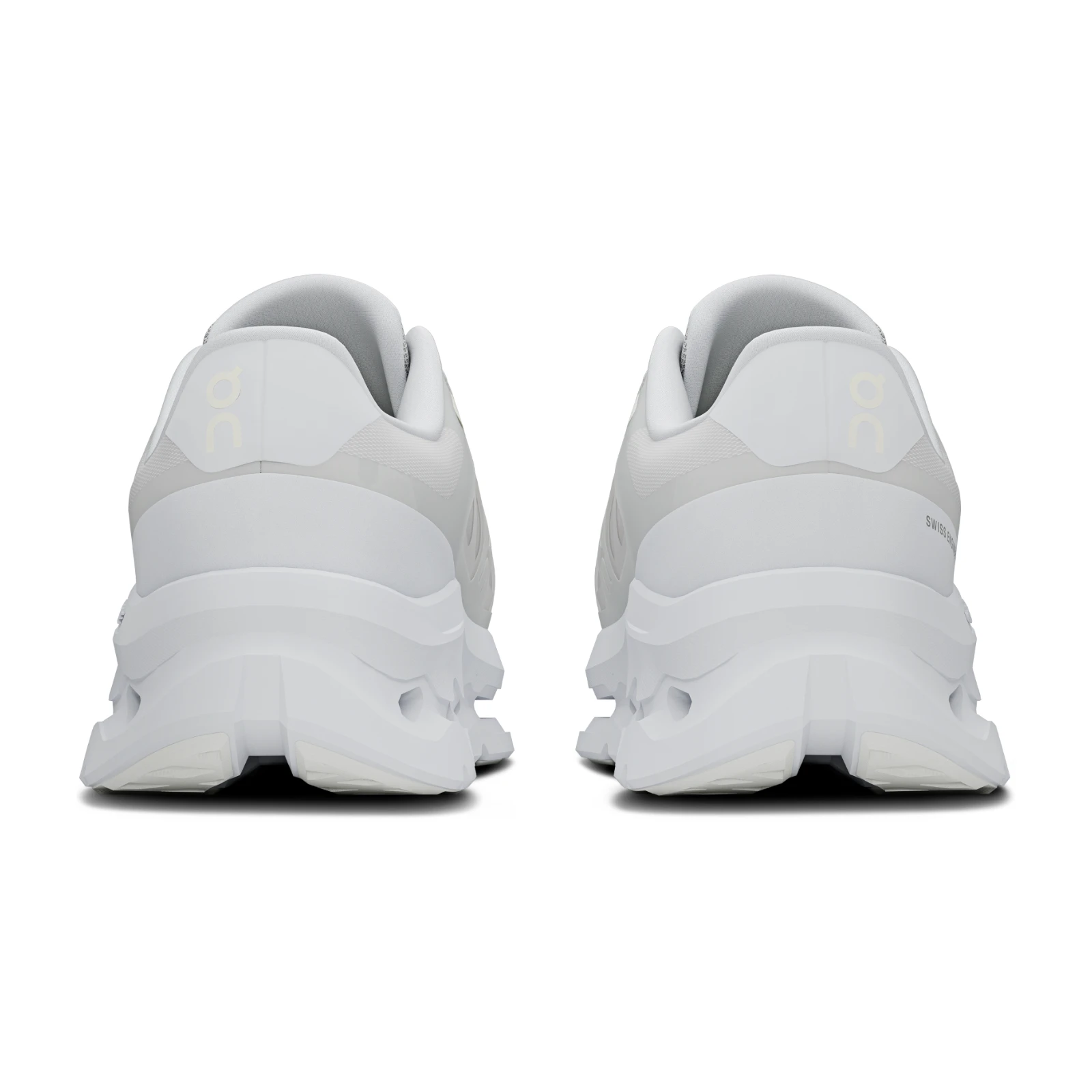 נעלי און קלאוד On Cloudtilt Remix White Ivory נעלי און קלאוד On Cloudtilt Remix White Ivory
