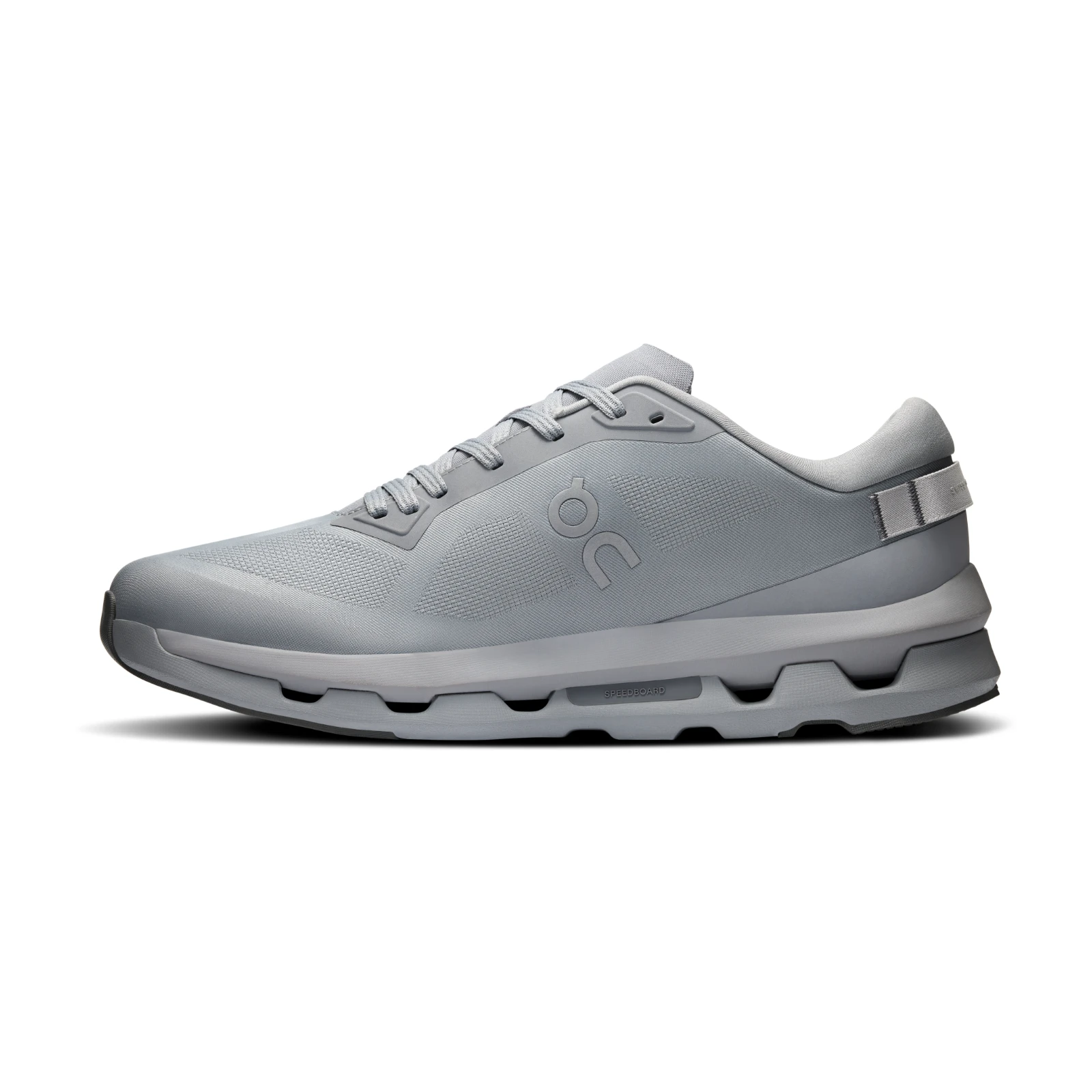 נעלי און קלאוד On Cloudzone Alloy Rock נעלי און קלאוד On Cloudzone Alloy Rock