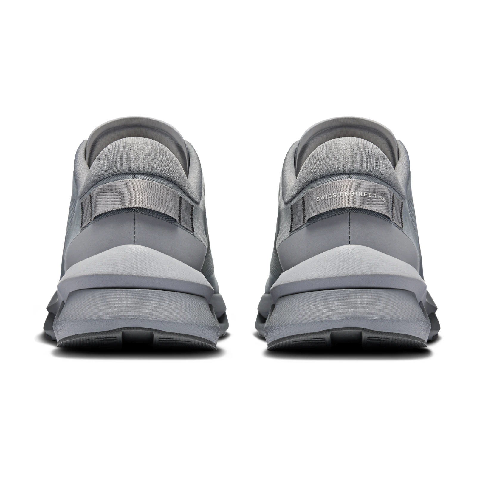 נעלי און קלאוד On Cloudzone Alloy Rock נעלי און קלאוד On Cloudzone Alloy Rock